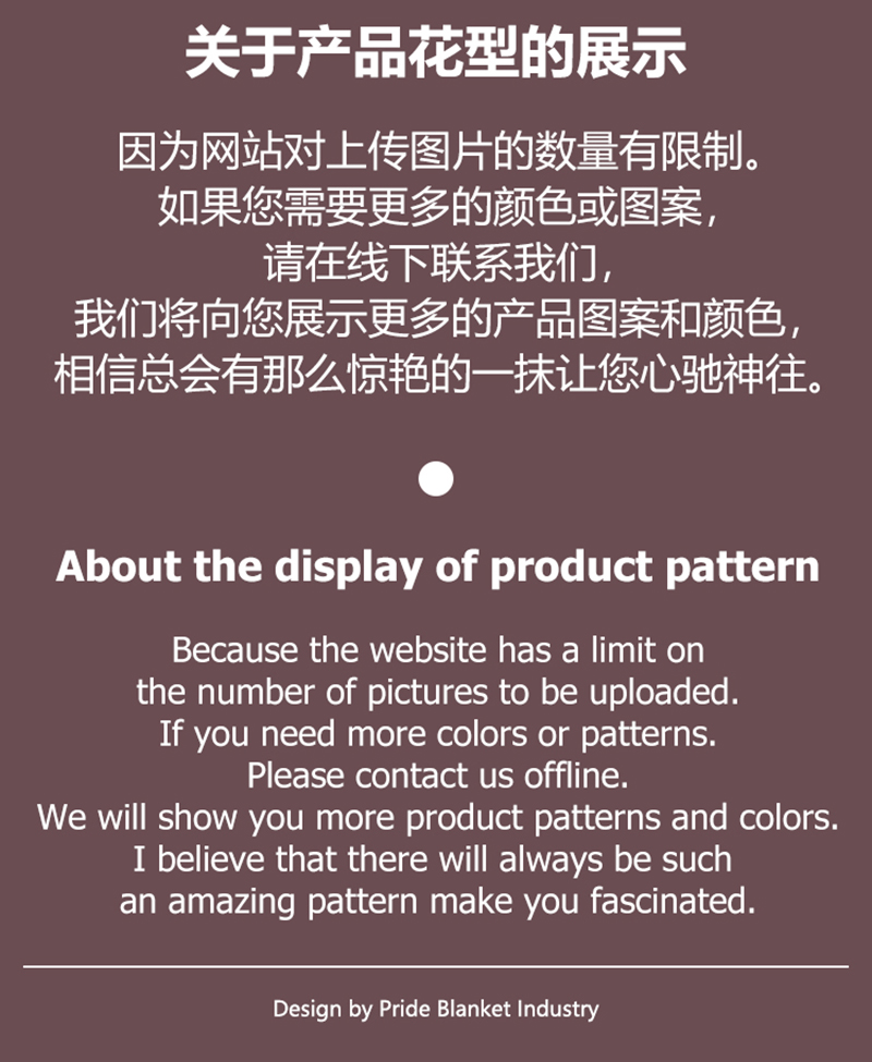 IBH硅藻泥吸水垫浴室地垫硅藻土软地垫浴室防滑脚垫厨房厕所地垫地毯BH2202220401详情13