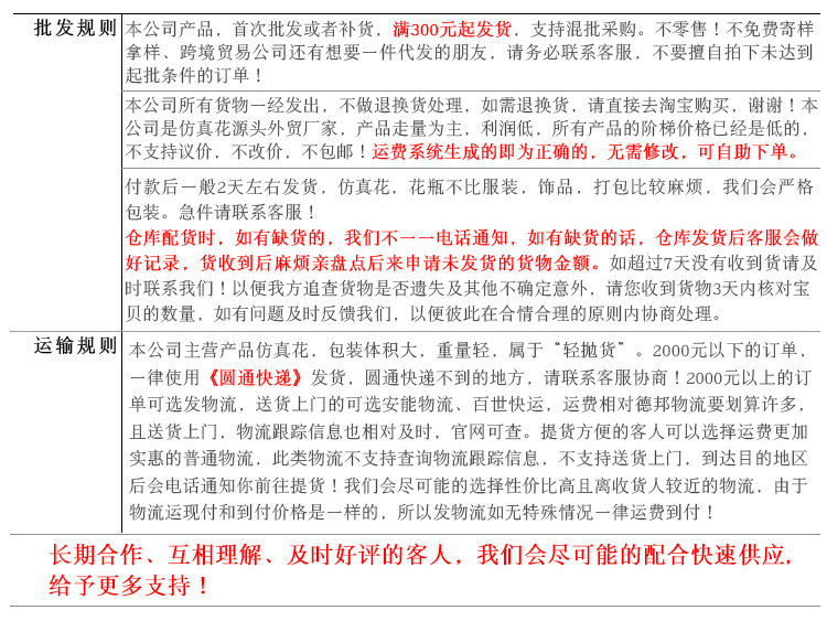 Soft rubber starry sky artificial flower manufacturer, home decoration, wedding hand-held bouquets, road guide flowers, wall artificial flowers MW53460 pic 12