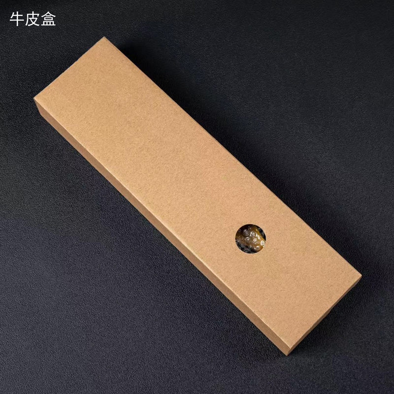 其他骑行用品实物图