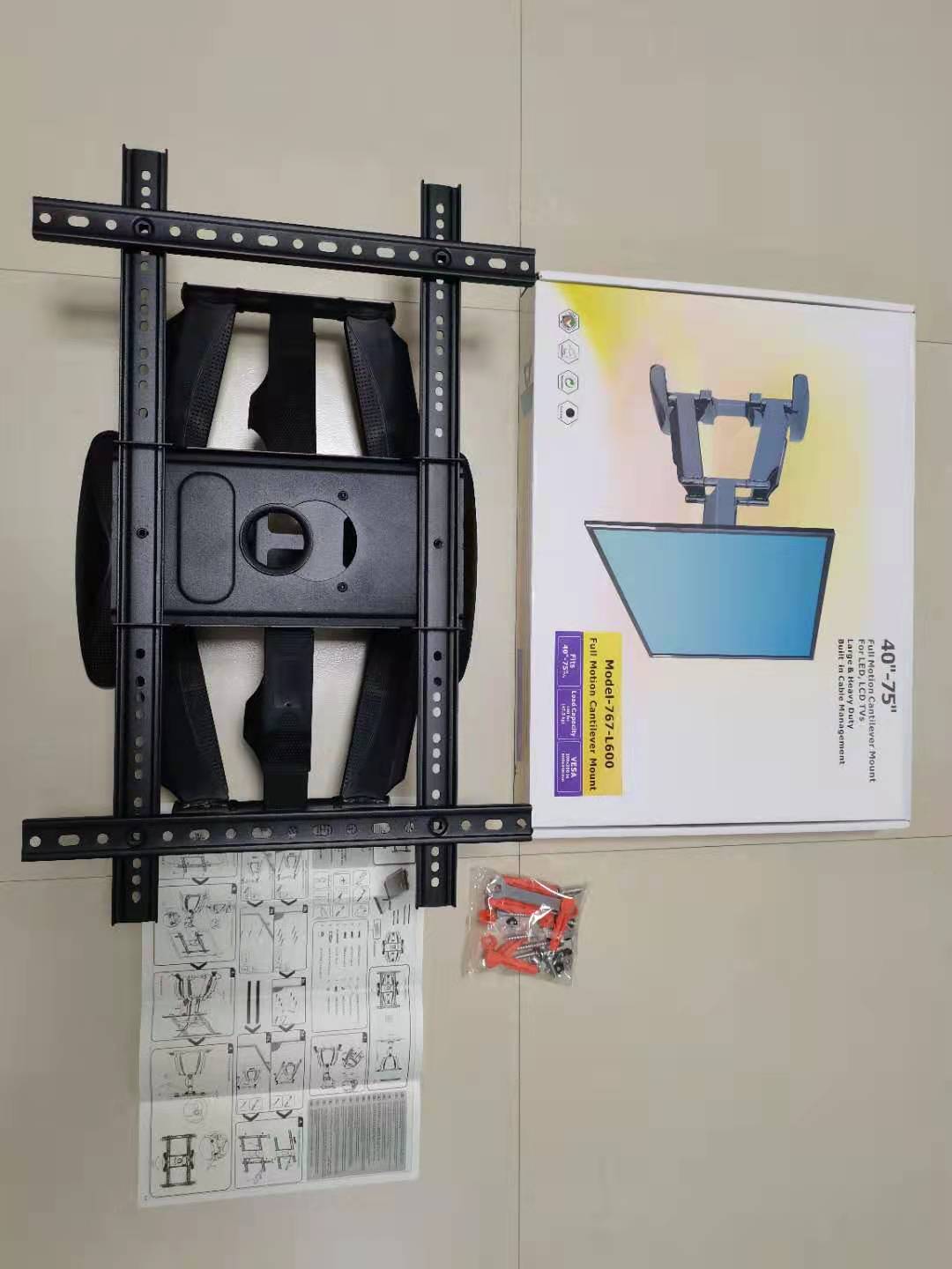 767-L600 thumbnail