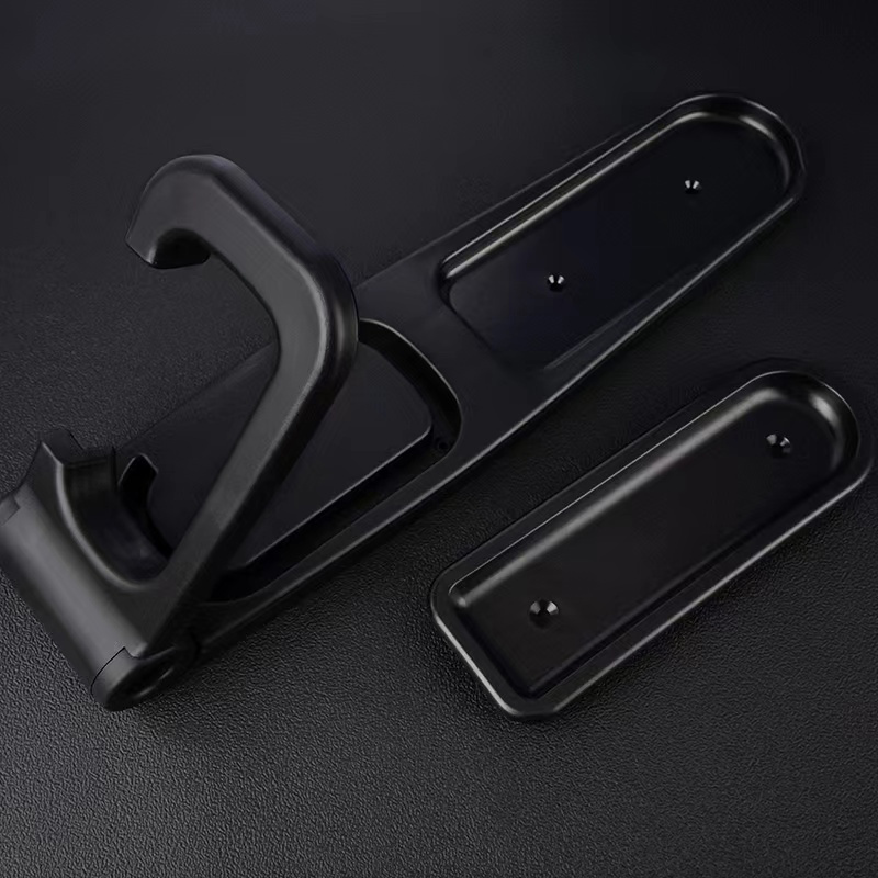 220306自行车塑料墙壁挂钩 单车展示架 自行车挂钩 悬挂钩 挂车架 停车架白底实物图