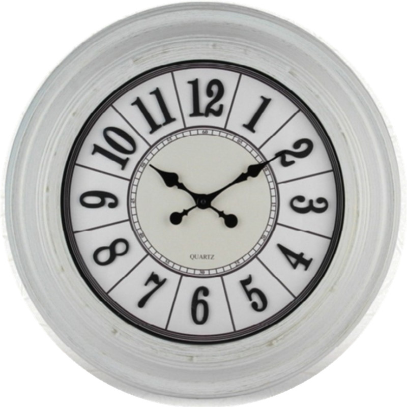 Factory supply model 8762B European and American antique wall clock thumbnail