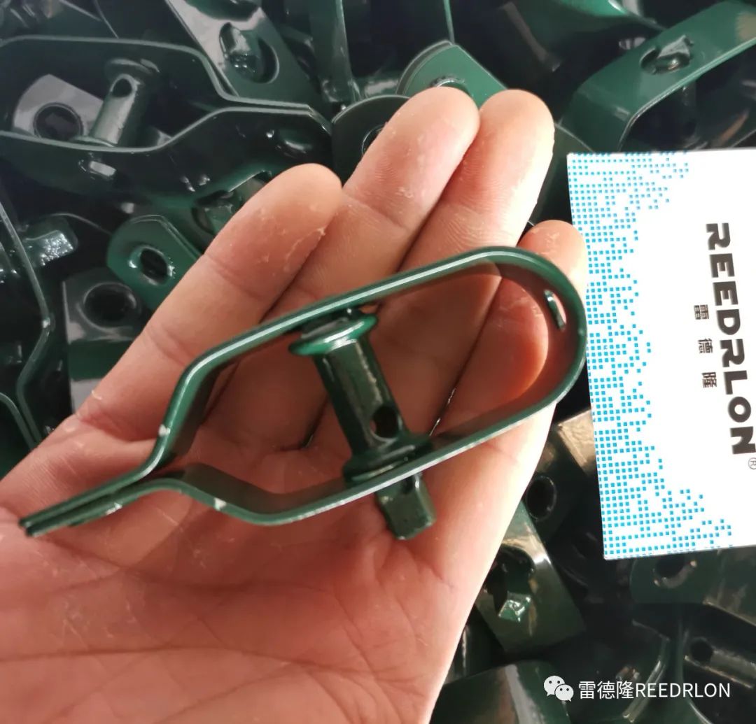 紧线器/收紧器产品图