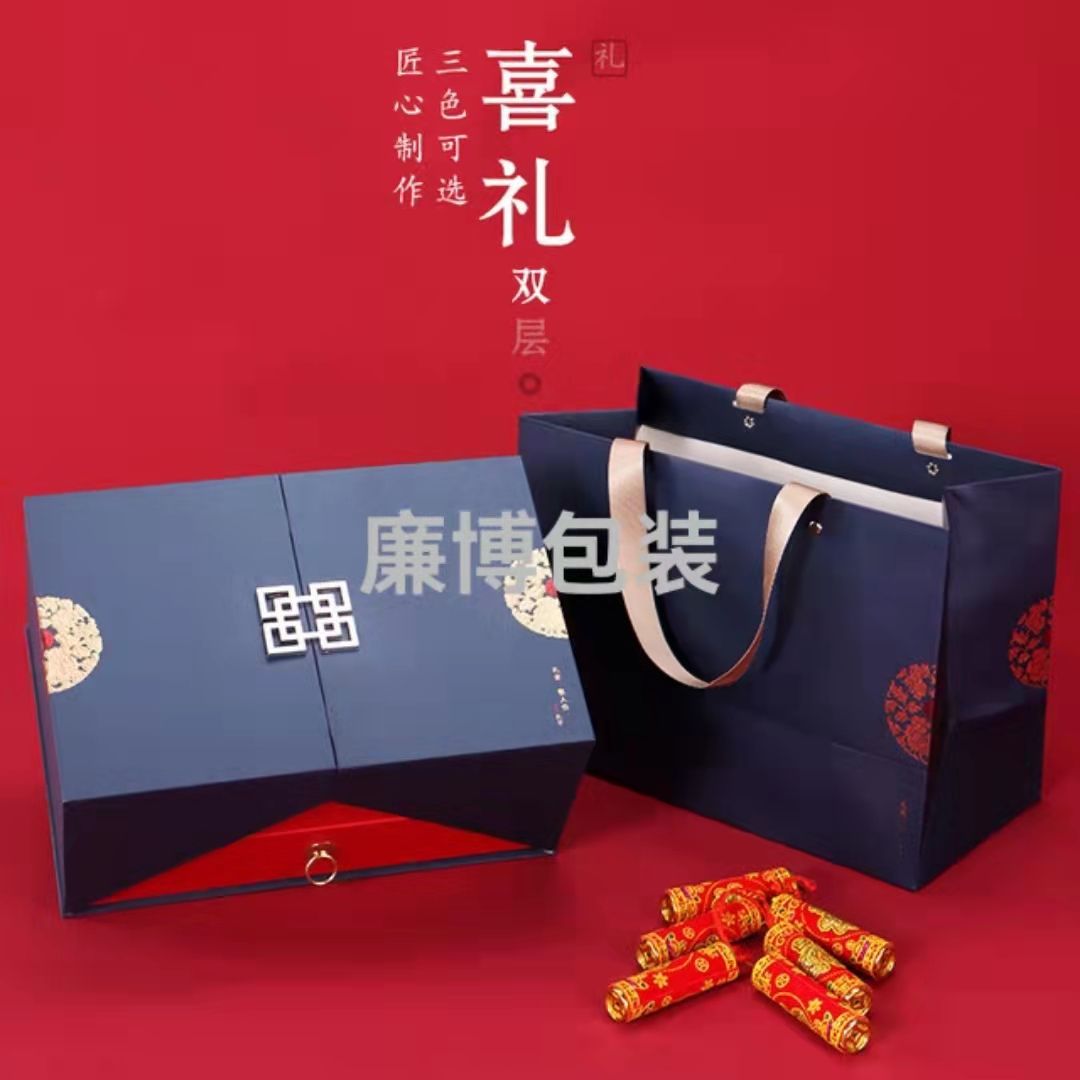 The box is 1592