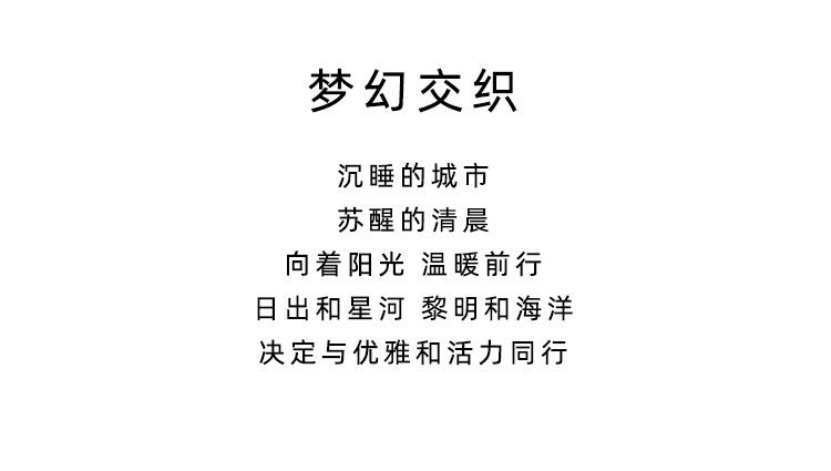 INS流苏编织女士斜跨包春夏新款PP草编盒子包女单肩包手提小方包详情2