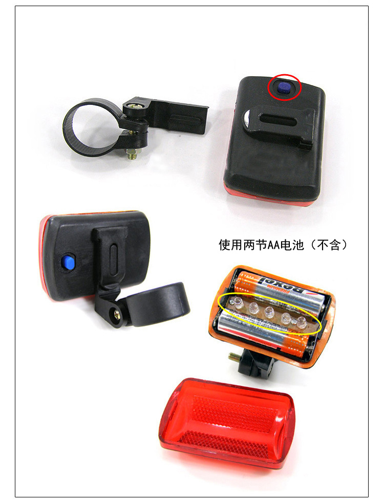 220329 фары, фары, фары, фары, фары, фары, фары, фары pic 15
