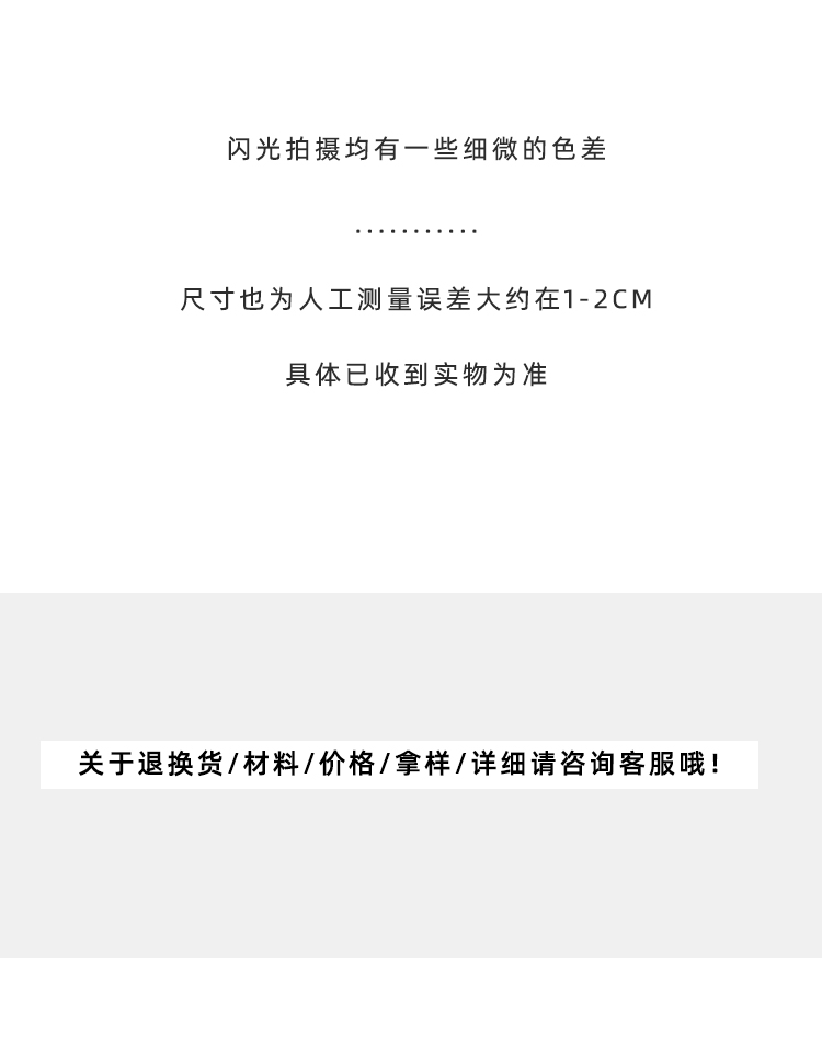 INS流苏编织女士斜跨包春夏新款PP草编盒子包女单肩包手提小方包详情12
