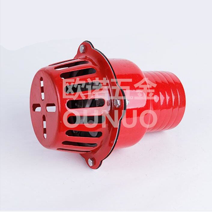 Water pump head water pump accessories Garden accessories agricultural accessories thumbnail