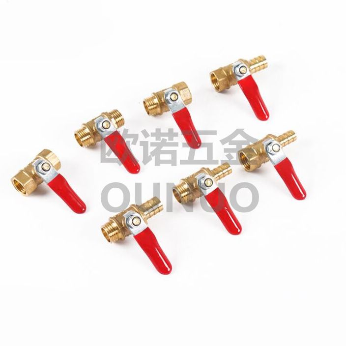 Valve sprayer valve all kinds of mechanical valves