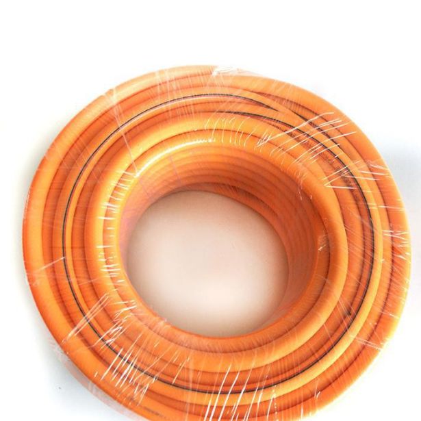Sprayer hose extension and thickening hose sprayer dosing machine pesticide machine water pipe fittings