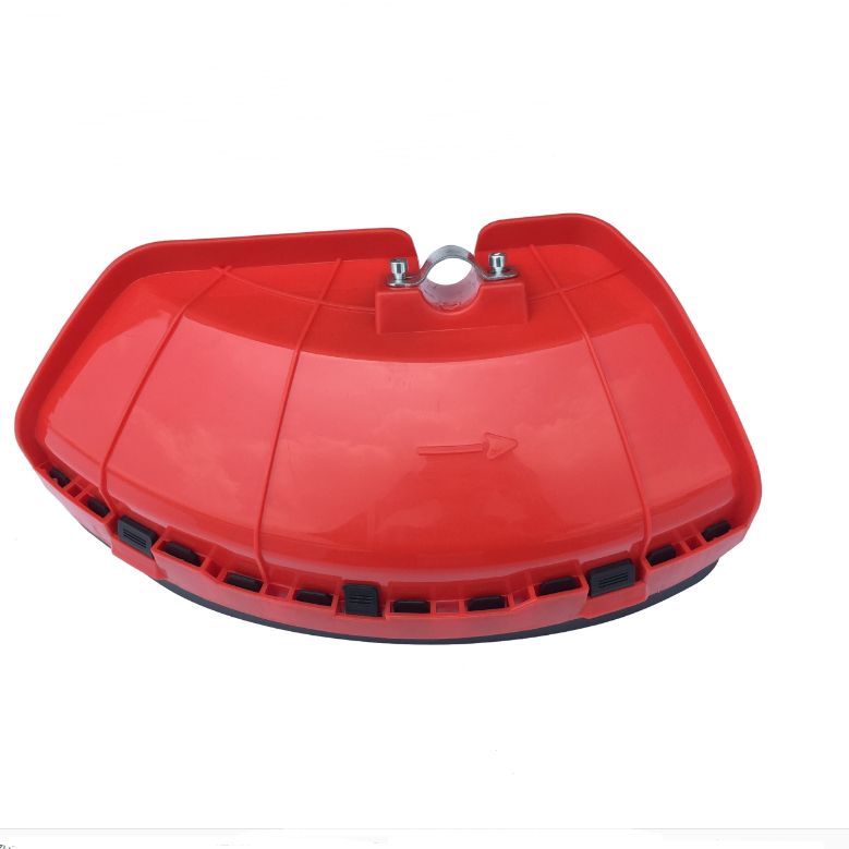 Lawnboard gasoline lawn mower accessories Gasoline lawn mower baffle