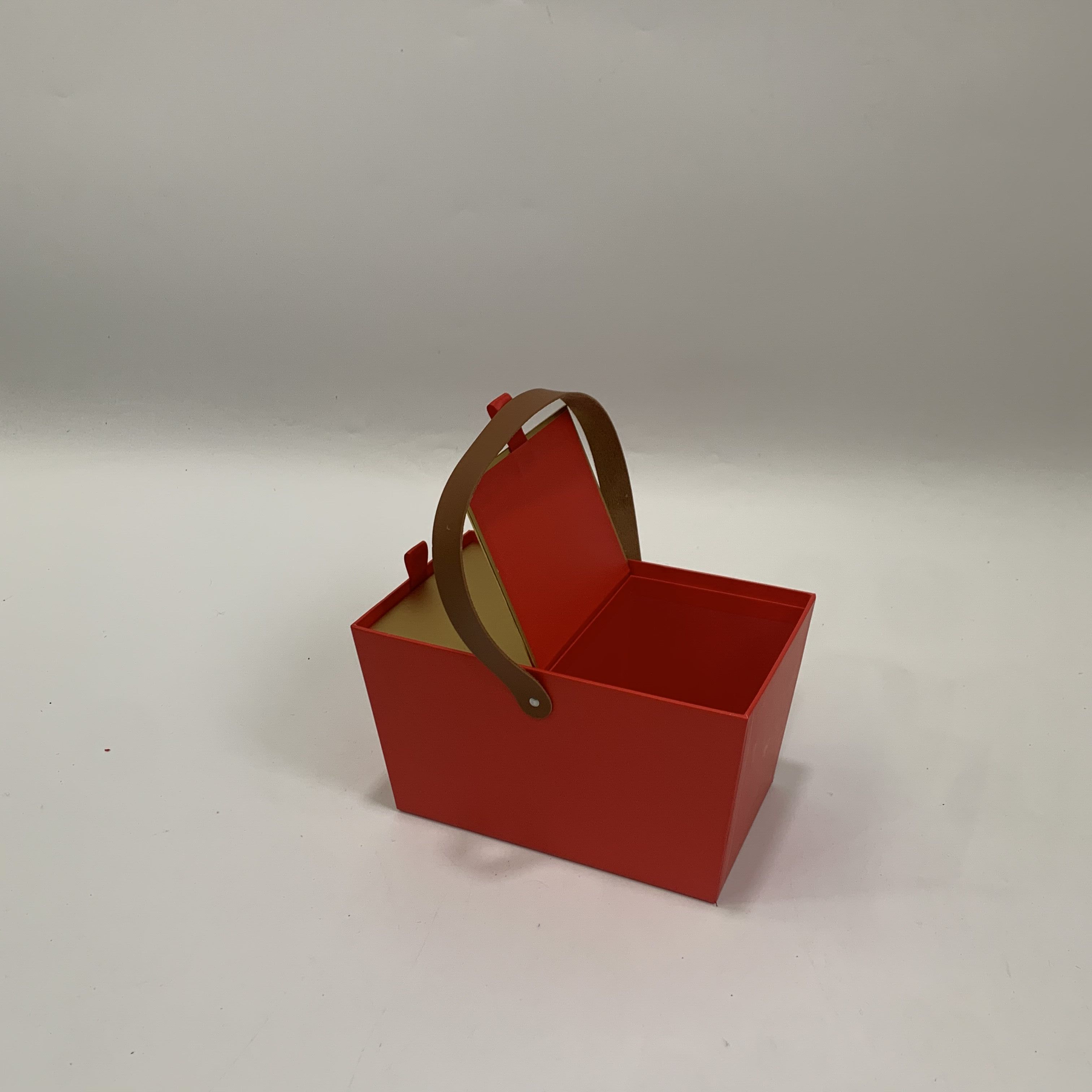Photos of the user's actual use of the scene