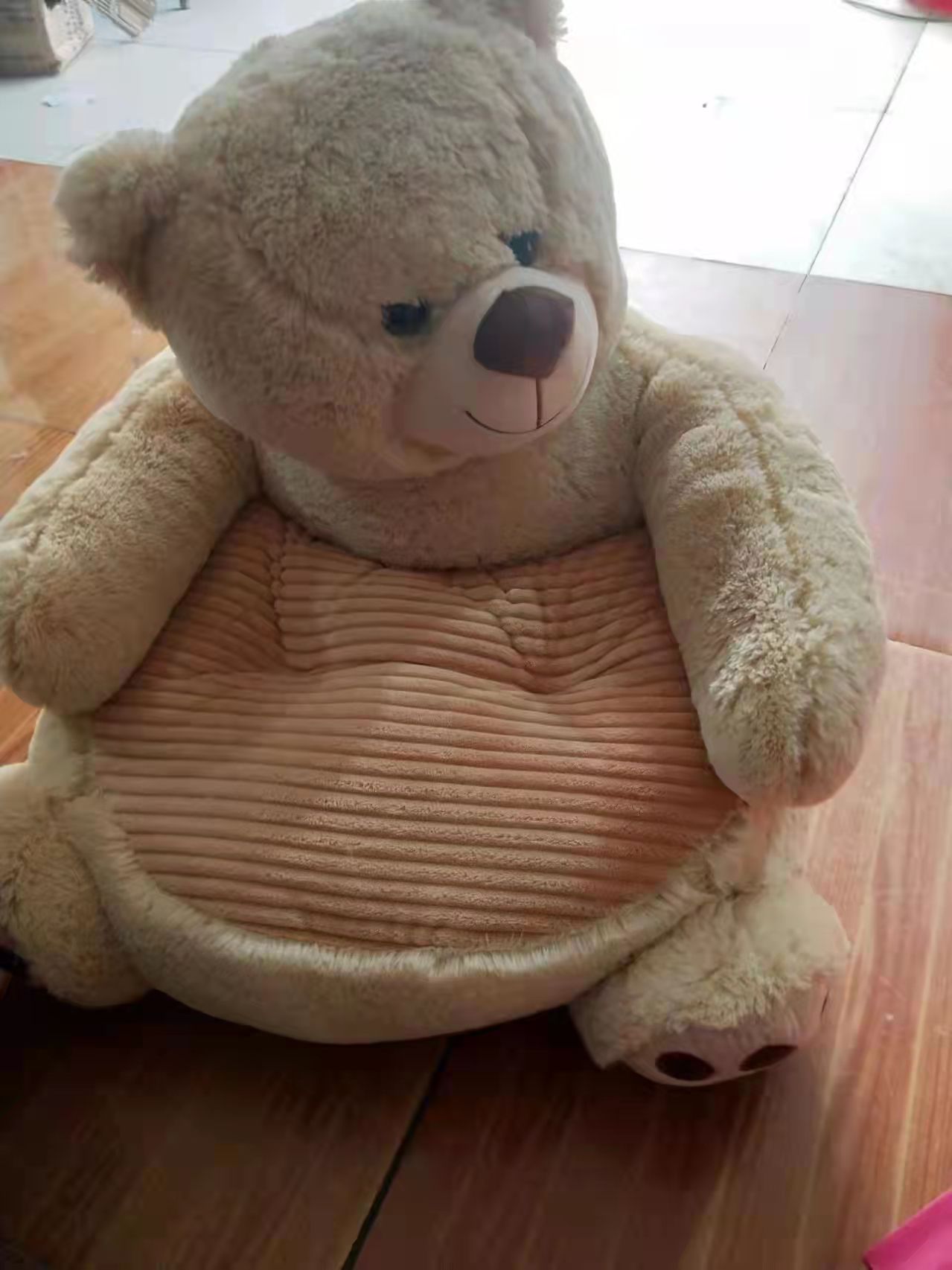 New children's seats, baby seats, safety seats, plush toys and dolls Specification image