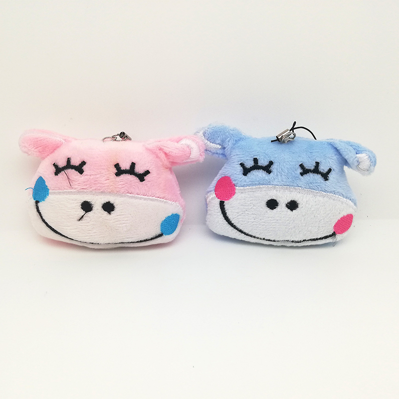 Senbao Monkey 01 Toy pendants, keychains, dolls, schoolbags, hanging ornaments, small gifts, figurines, claw machines, small dolls, accessories, plush pic 1