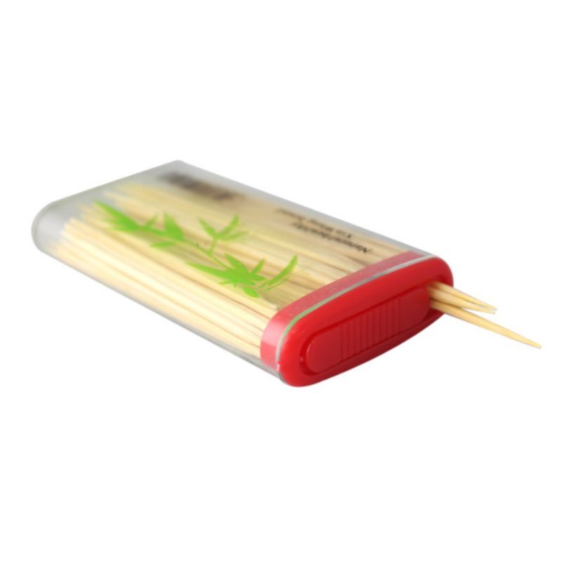 Xinwang brand toothpicks come in 306 bags, bottled and paper packages, with multiple specifications to choose from. They are high-quality dental floss and daily necessities for export Item Picture