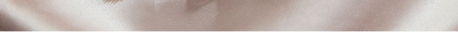 莫代尔内裤女纯棉抗菌透气中腰少女无痕女士全棉新款2022爆款时尚详情7