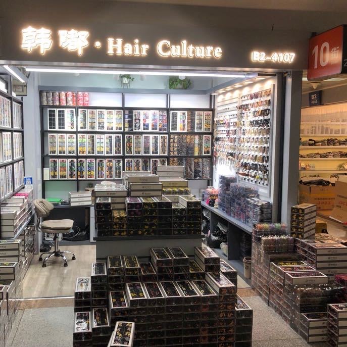 Han Du Accessories describe pic - 2