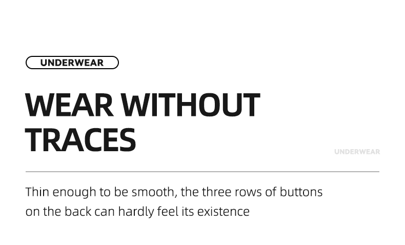 Mei Yu Women Bra Front-Close Wirefree Underwear Top undefined