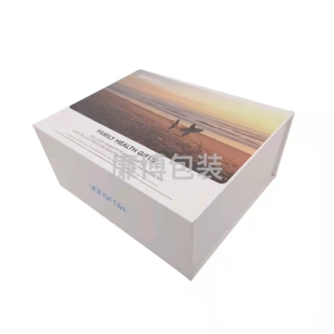 The box is 1660