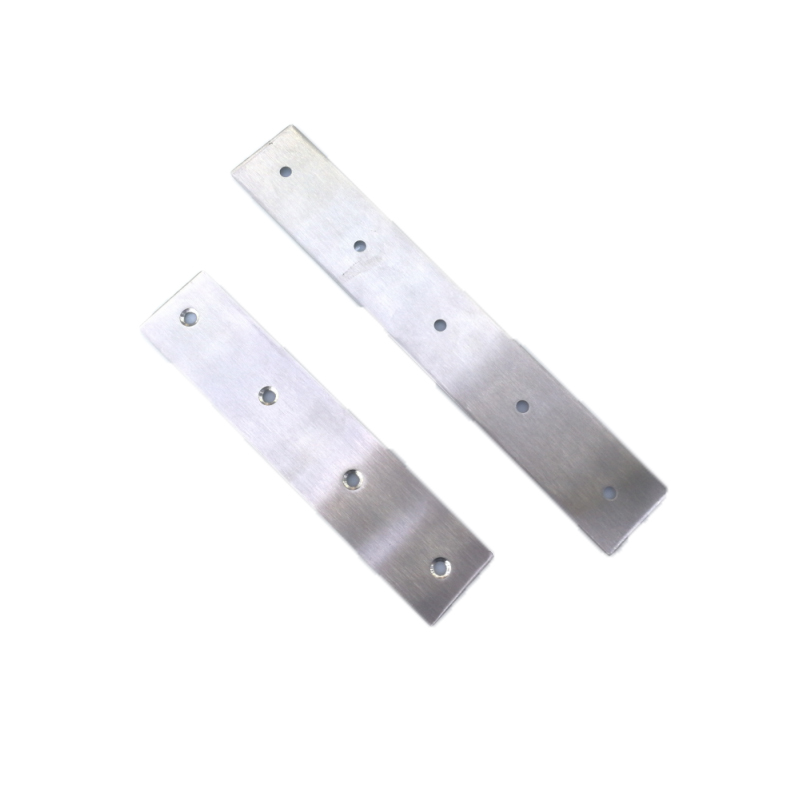 角码，角铁，折角/340*45/3.0厚细节图