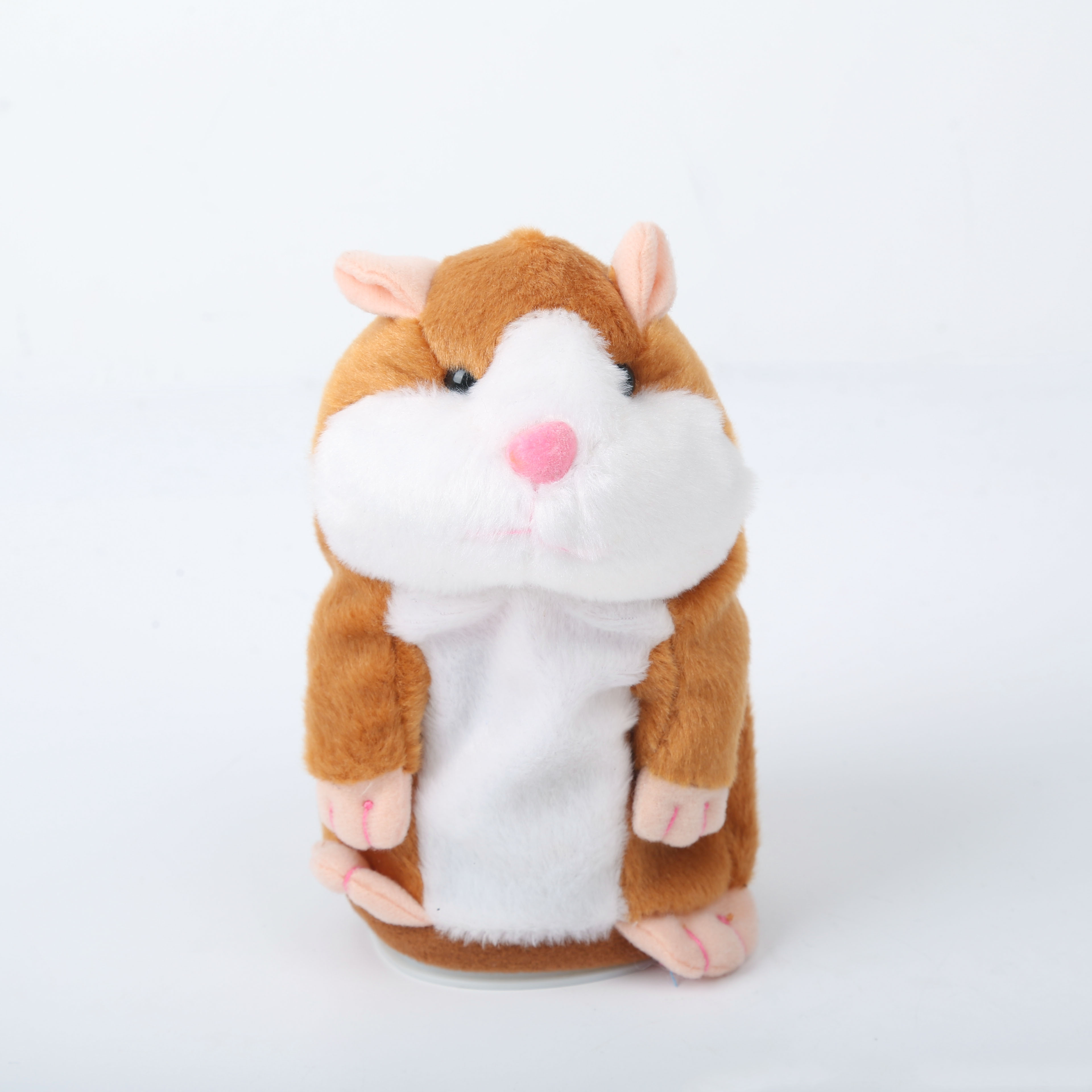 Cute little mouse stuffed animal Item Picture
