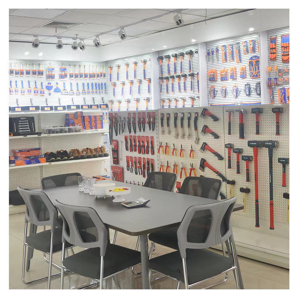 H.BROTHERS Store describe pic - 3