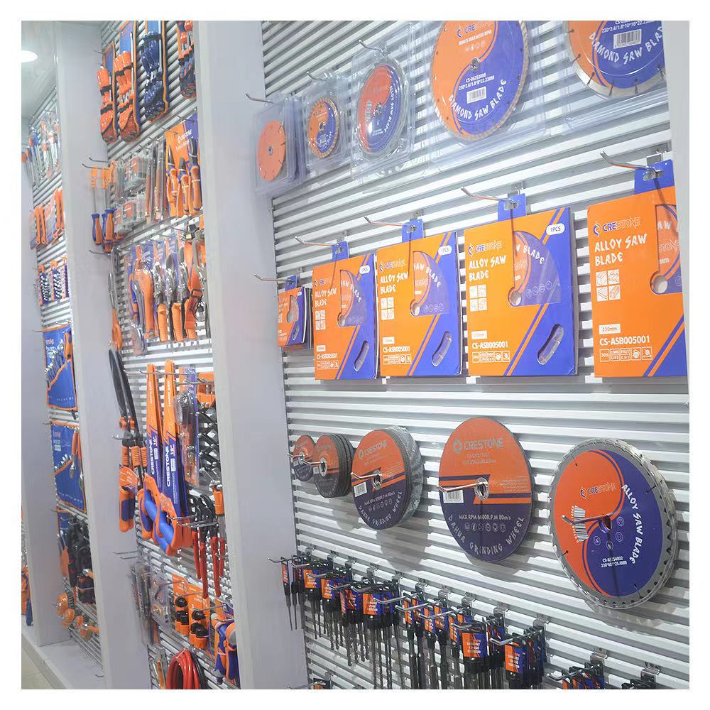 H.BROTHERS Store describe pic - 6