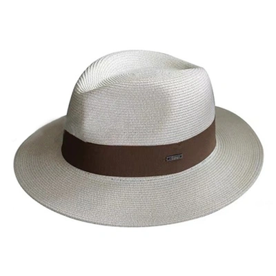 CHENGWEN Women Outdoor Sun Protection Sunshade Beach Hat thumbnail