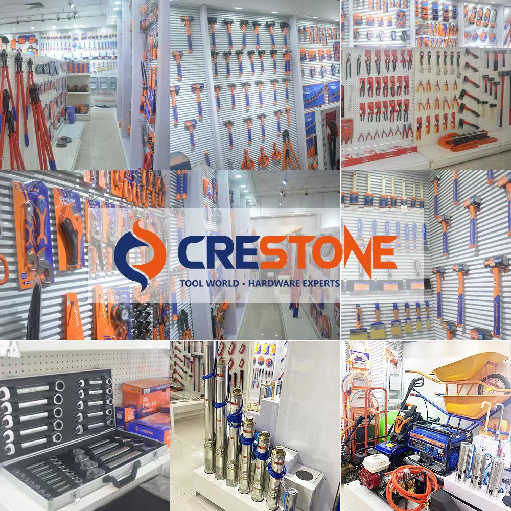 H.BROTHERS Store describe pic - 2