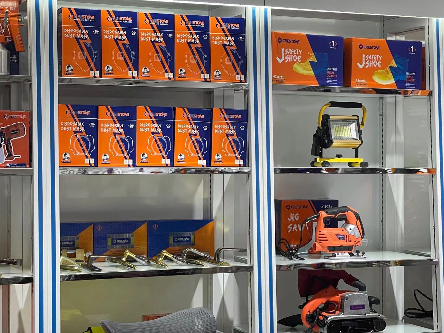 H.BROTHERS Store describe pic - 7