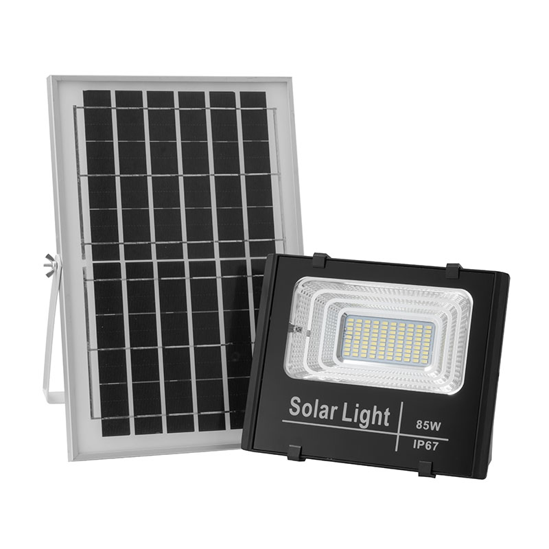 30-300W Warranty Waterproof Emergency Lighting Yard Lighting Playground Lighting Outdoor Lighting Lawn Light Projection Light Projection Light Solar Led Light Application Scenario