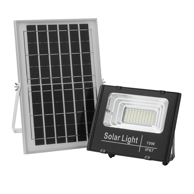 30-300W Warranty Waterproof Emergency Lighting Yard Lighting Playground Lighting Outdoor Lighting Lawn Light Projection Light Projection Light Solar Led Light Specification drawing