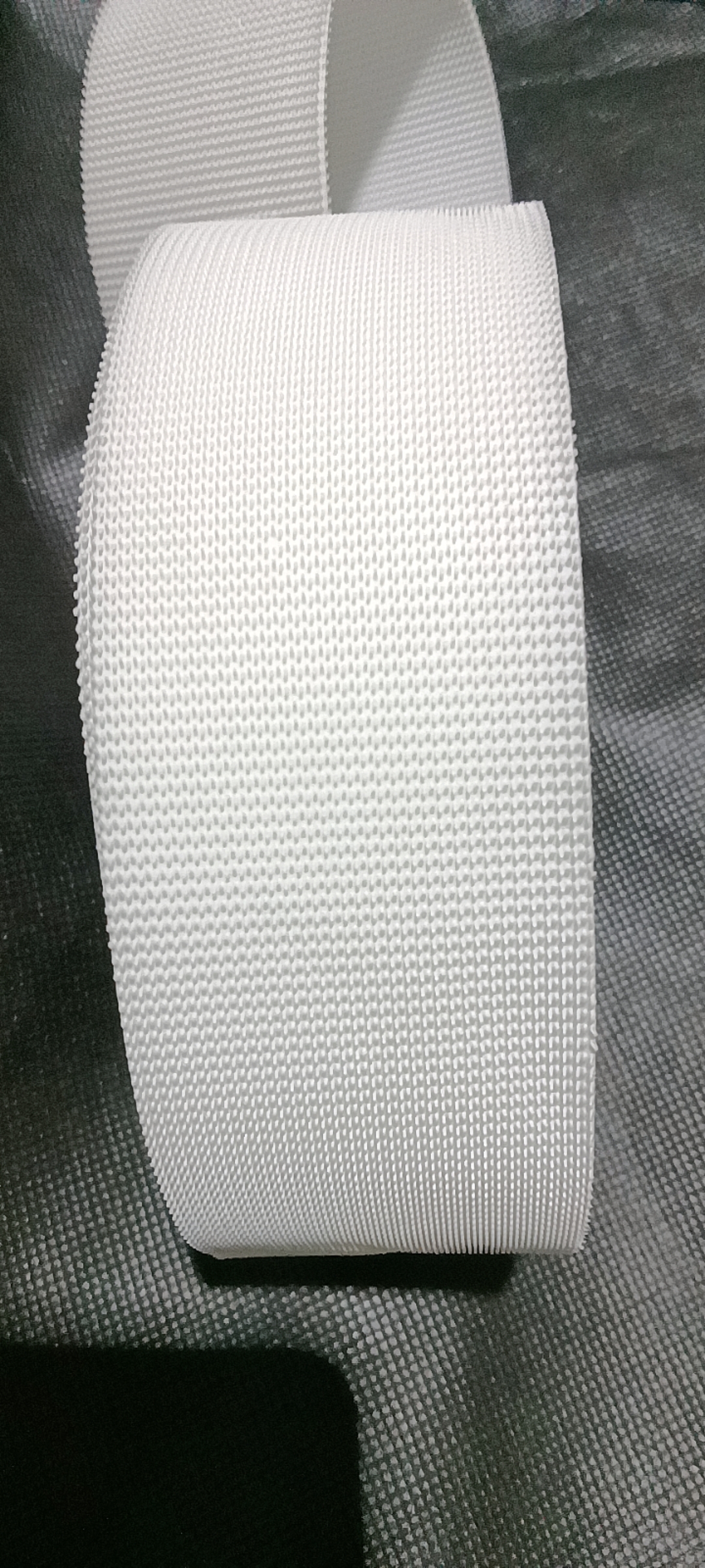 Double-Sided Thorns Double-Sided Hooks Injection Hook Velcro Adhesive Buckle Belt Bristle Buckle Sofa Special Belt details Picture