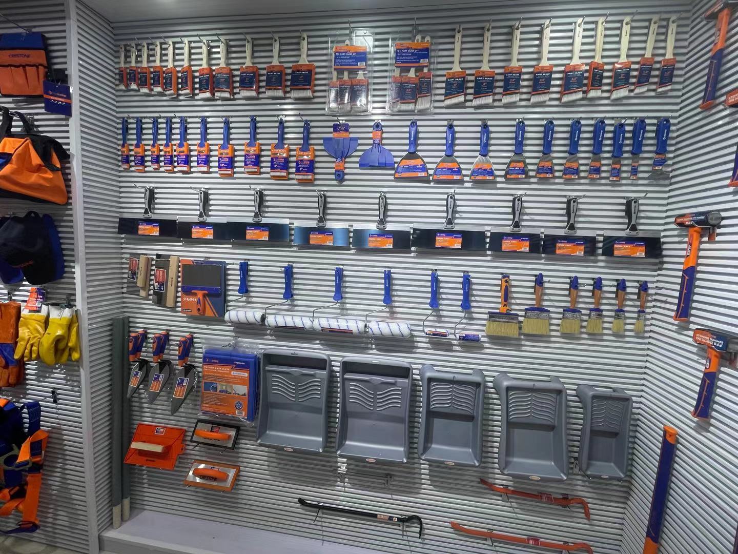 H.BROTHERS Store describe pic - 8