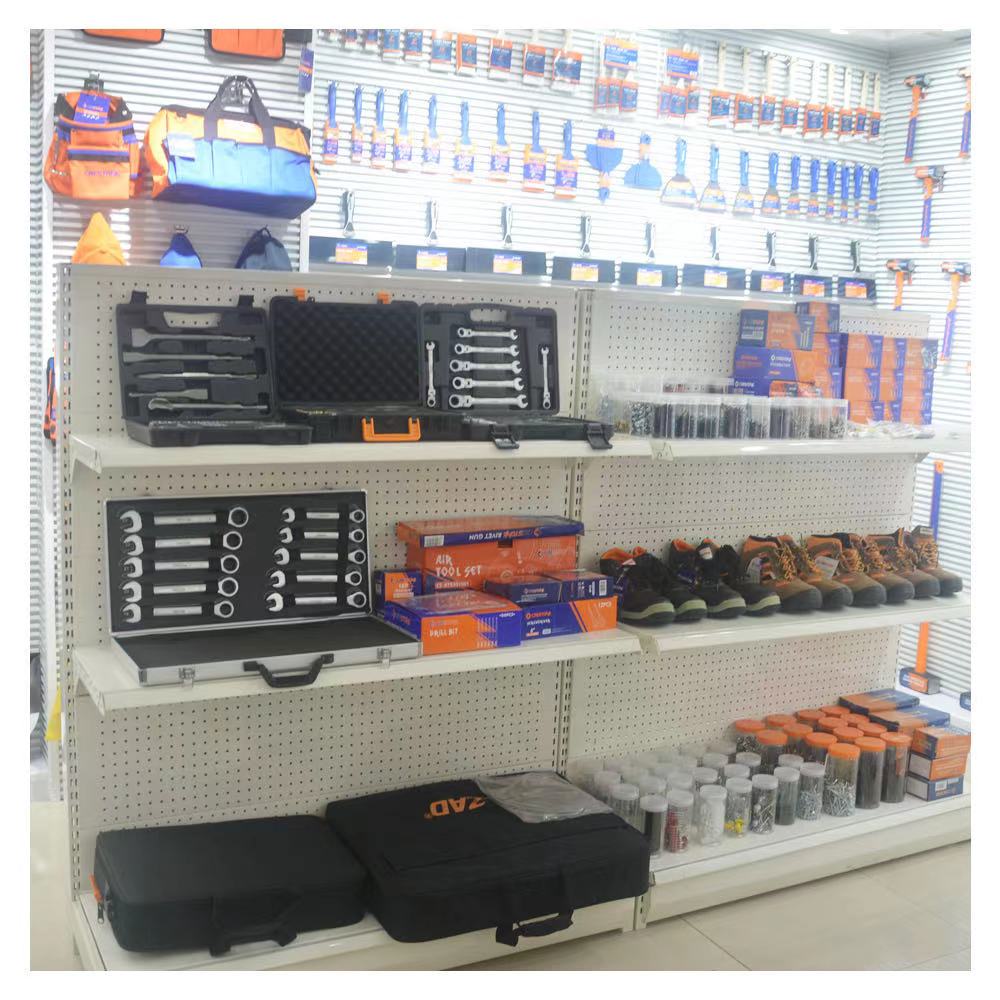 H.BROTHERS Store describe pic - 4