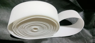 Double-Sided Thorns Double-Sided Hooks Injection Hook Velcro Adhesive Buckle Belt Bristle Buckle Sofa Special Belt
