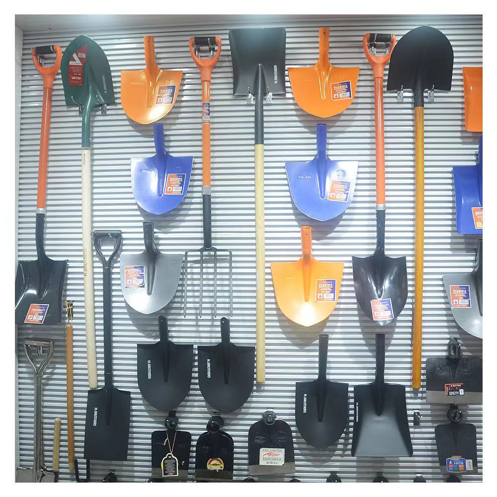 H.BROTHERS Store describe pic - 5