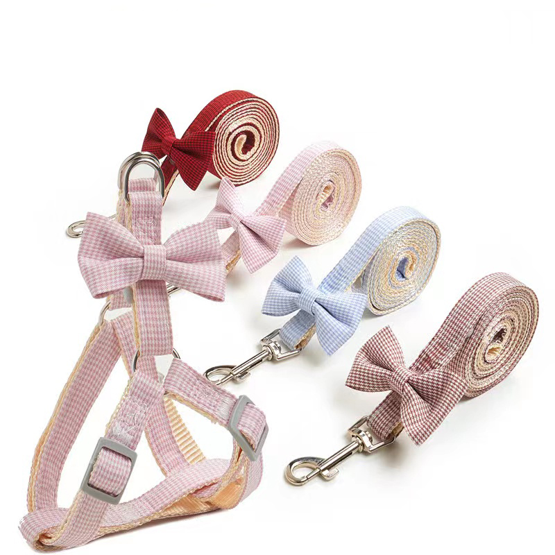 Haiteng Trading Firm describe pic - 12