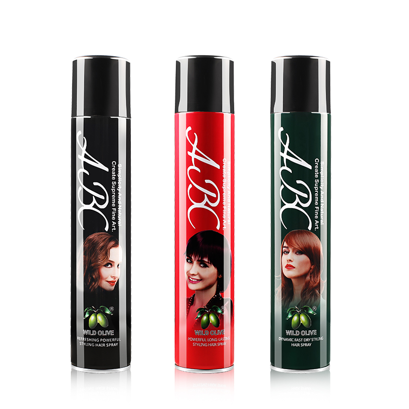 Temporary hair dyeing wax men's diy mud disposable styling thumbnail