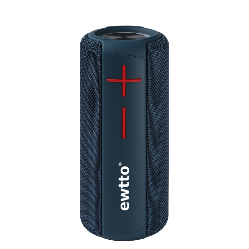 EWTTO ET-P1221BA Portable Cheap Wireless Party Bluetooth Sperkers thumbnail