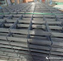 F52 / F62 Galvanized mesh G4 galvanized mesh