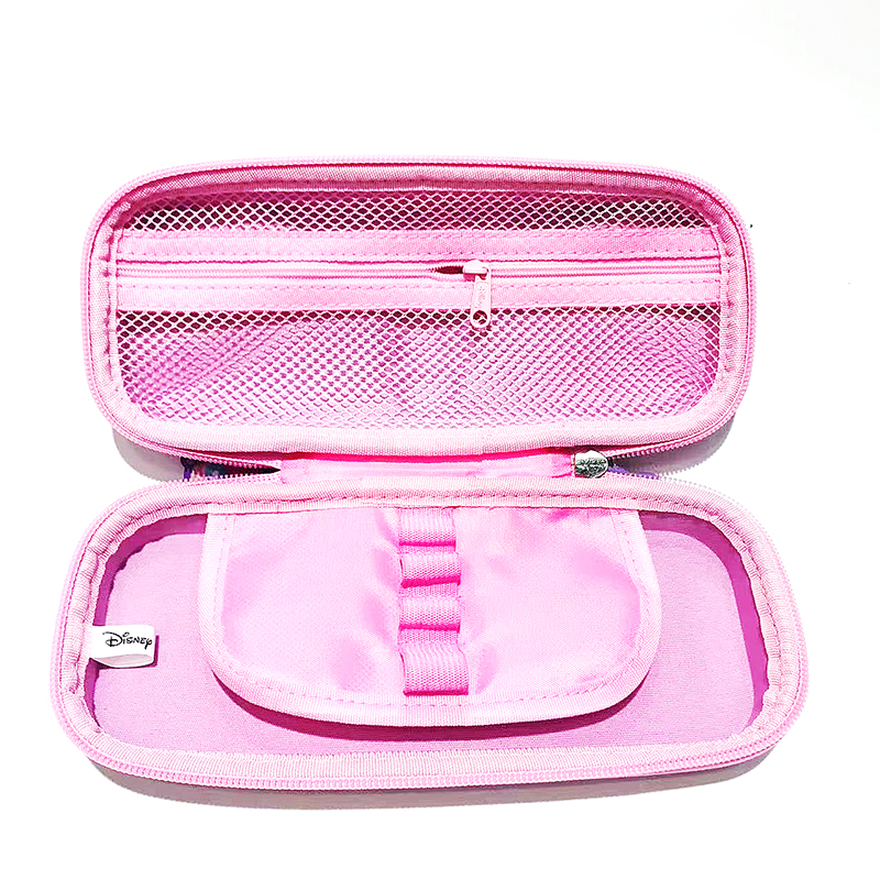 P95059 Princess Sophia Pen Bag Application Scenario