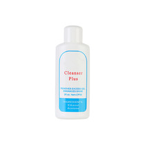 Nail Gel Fast drying water solid Extension glue Light nail therapy gel cleaning solution Nail gel washing Gel cleaner