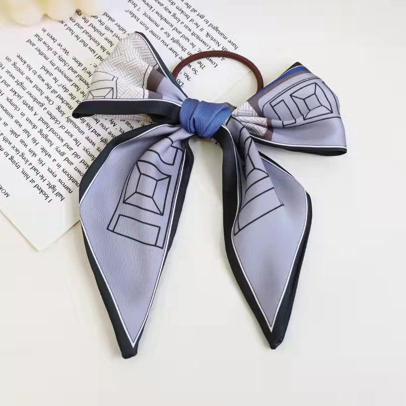 发带/飘带产品图