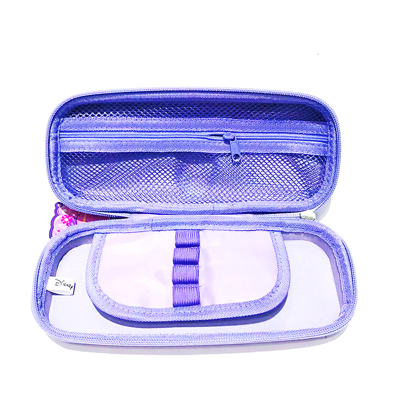 P95059 Princess Sophia Pen Bag Item Picture