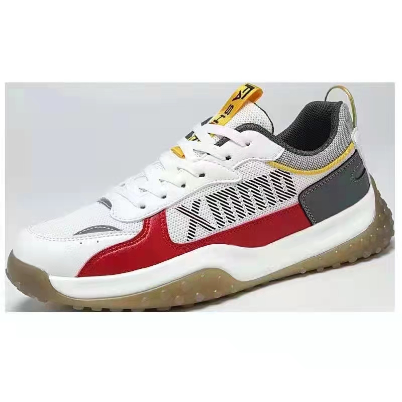New Feizhi men's shoes, bestsellers, casual men's sports shoes, 43794-11815 Application Scenario
