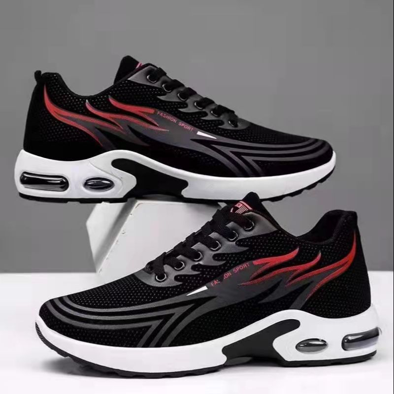 New Feizhi men's shoes, bestsellers, casual men's sports shoes, 43794-1181 details Picture