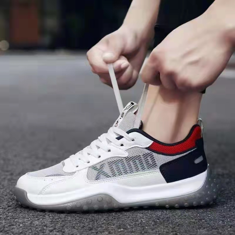 New Feizhi men's shoes, bestsellers, casual men's sports shoes, 43794-11815 Specification image