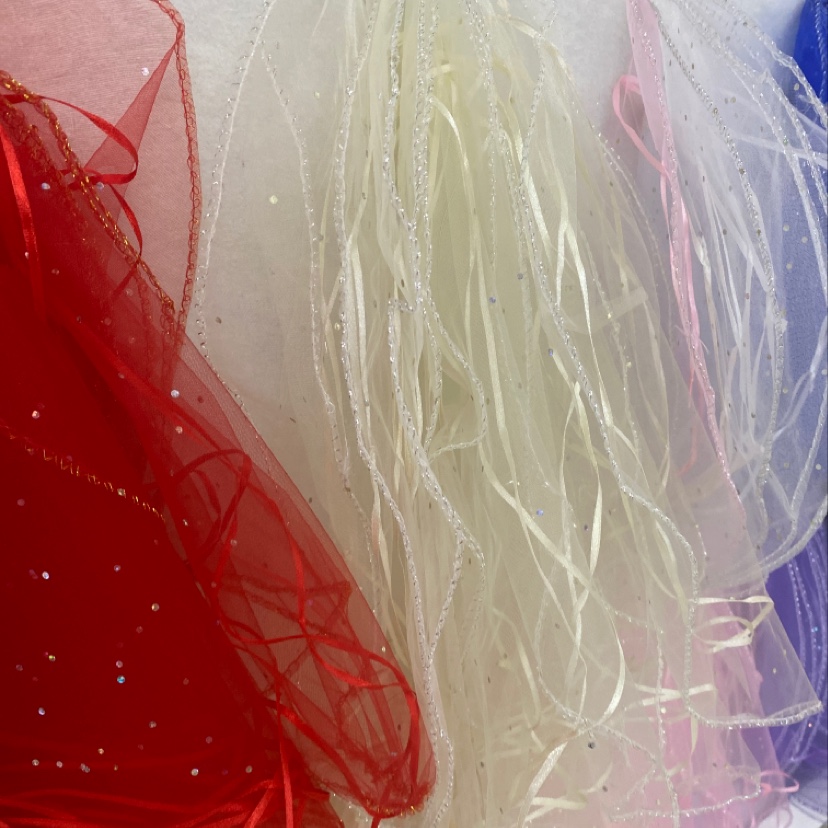 Blue Ocean Craftsmanship describe pic - 1