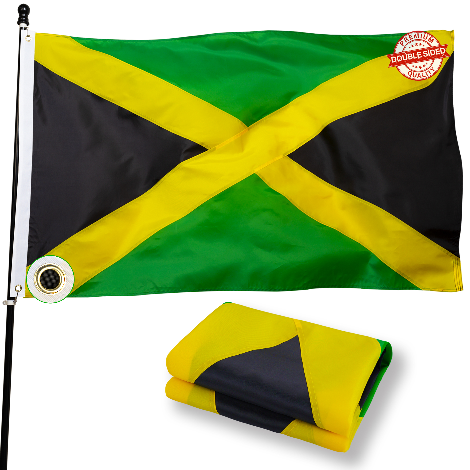 Cross-Border Tapestry Bohemian Tapestry Room Decoration Tapestry Hanging Cloth Mandala Decorative Cloth Background Cloth Is Divided Into Rich Atmosphere details Picture